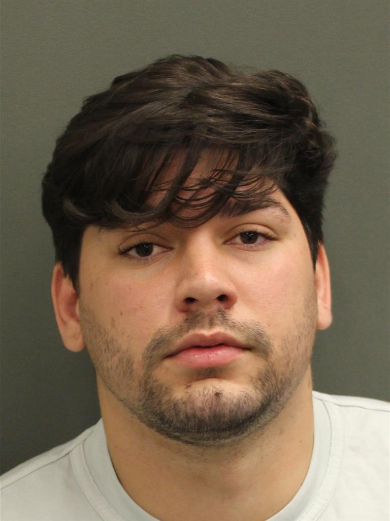  OMAR DOUGLASCOSTA ALMEIDA Photo Image