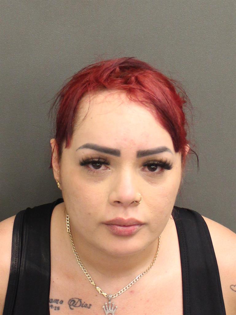  MARIA CAMILA CRUZGOMEZ Photo Image