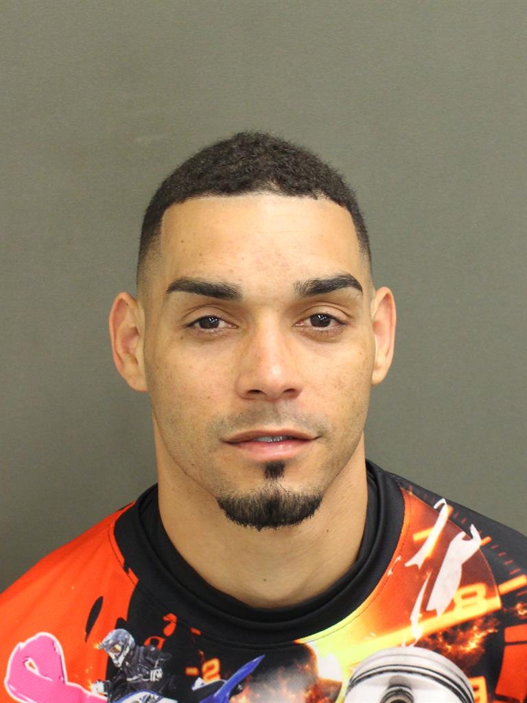  EDWIN RIVERAOSORIO Photo Image