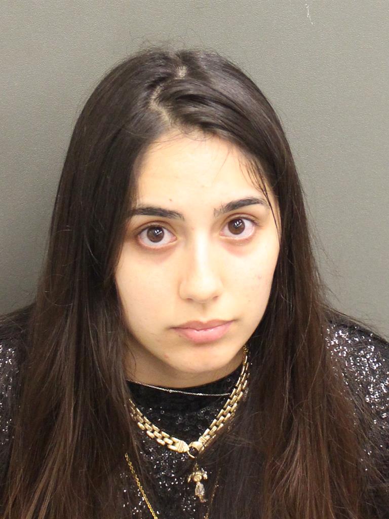  MARTINA IGNACIA CORDOVACASTRO Photo Image