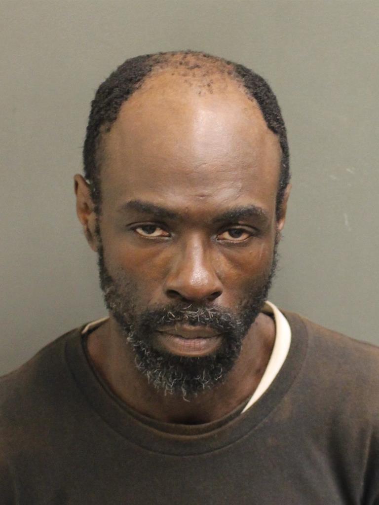  KAIMOND MAURICE BROWN Photo Image