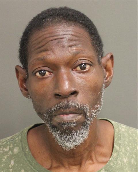  JEFFREY ALLEN STEVENS Mugshot / County Arrests / Orange County Arrests