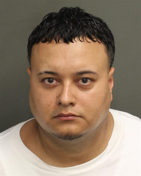  EFRAIN DIAZ Photo Image