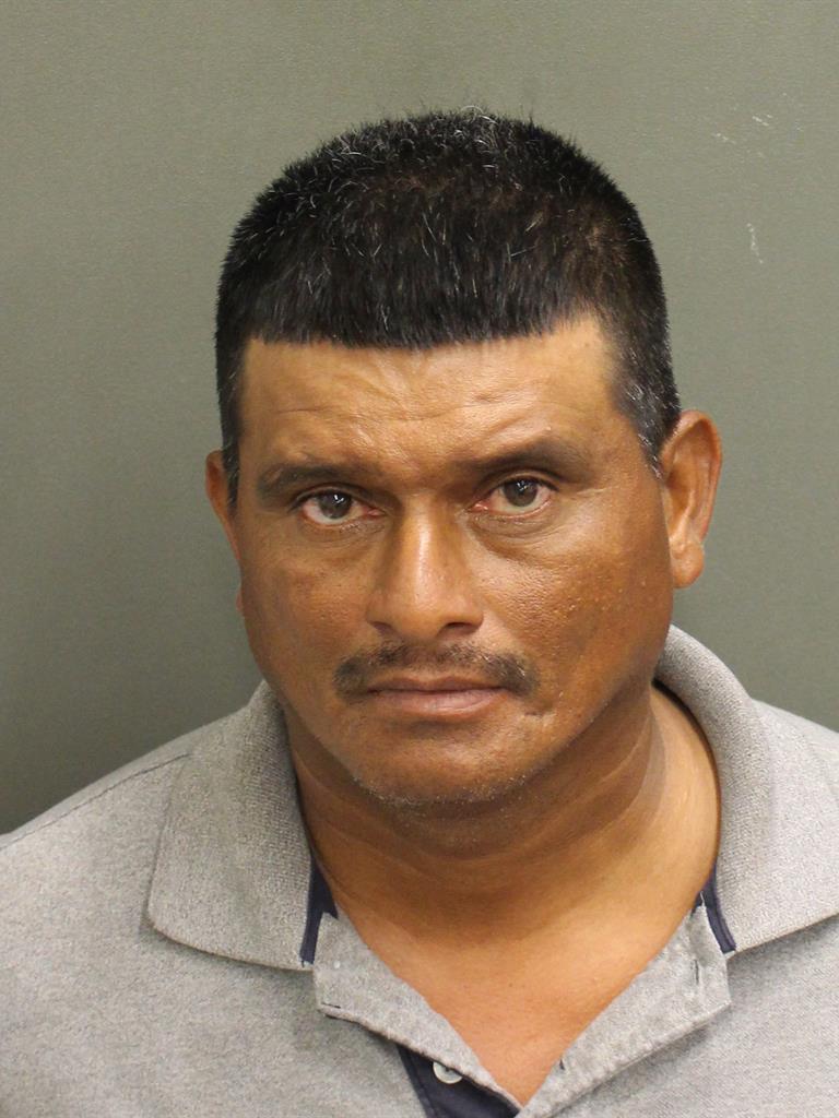  VEGIL RAMON CARIASSARMIENTO Photo Image