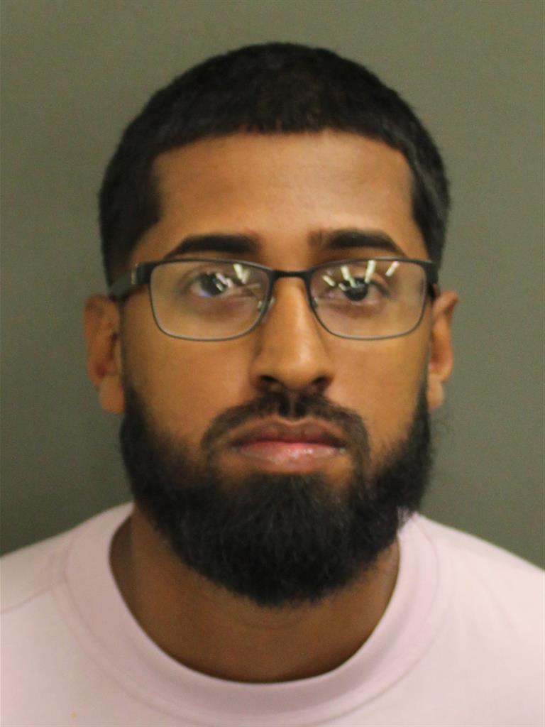  TIMOTHY DREPAUL Photo Image