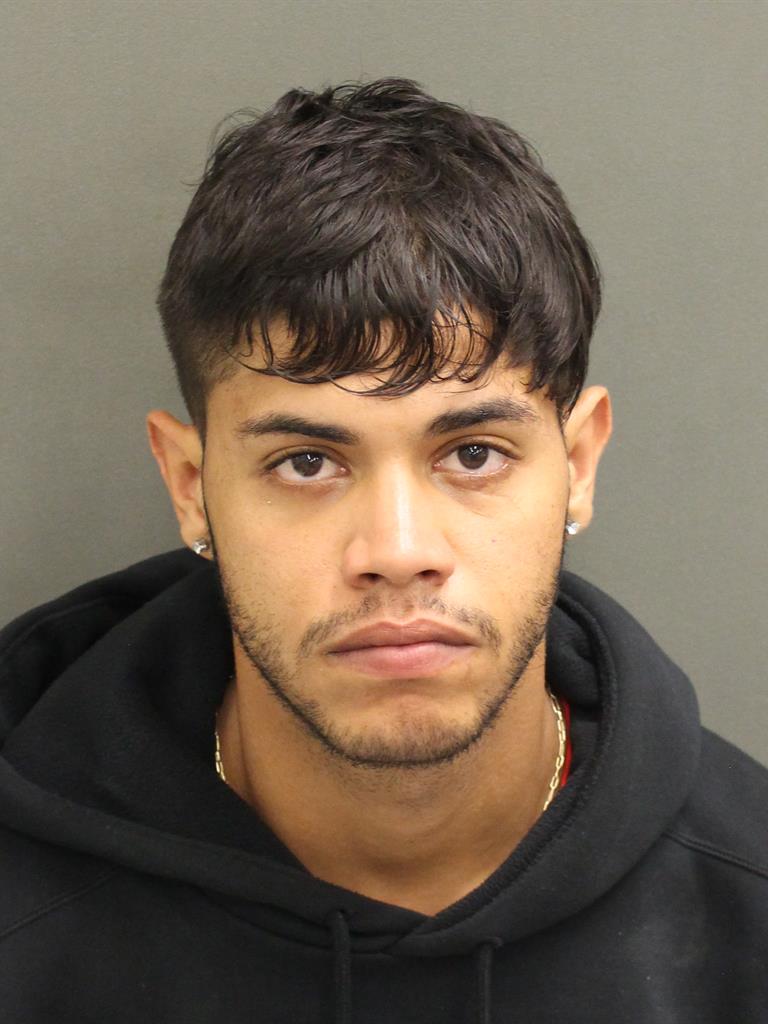  JEAN A FERREIRA Photo Image