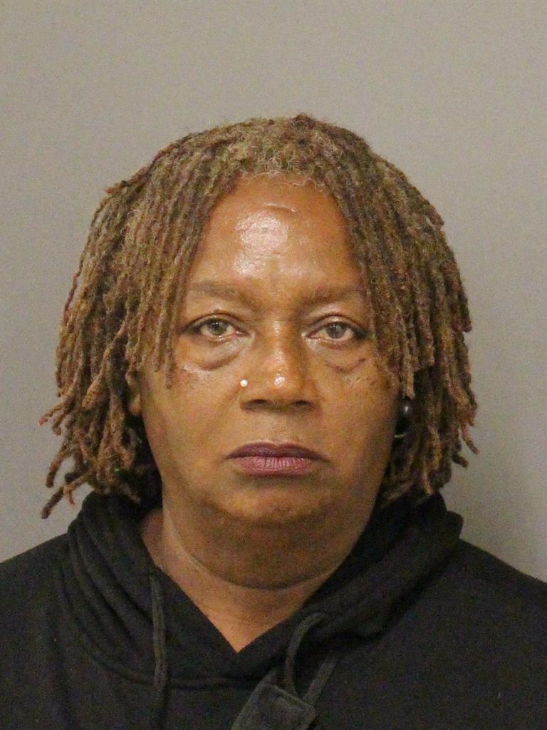  JEANNIE EVETTIE HART Photo Image