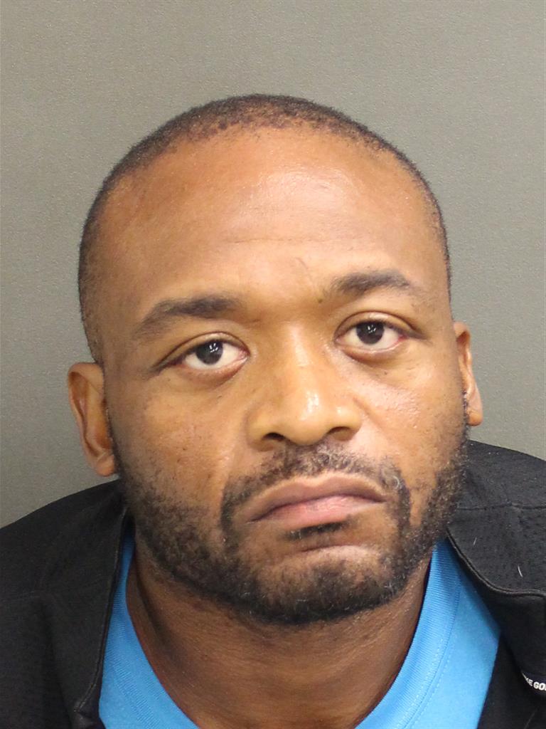 JAWOINE LAMONE NANCE Mugshot JAWOINE LAMONE NANCE Mugshot / County Arrests / Orange County Arrests