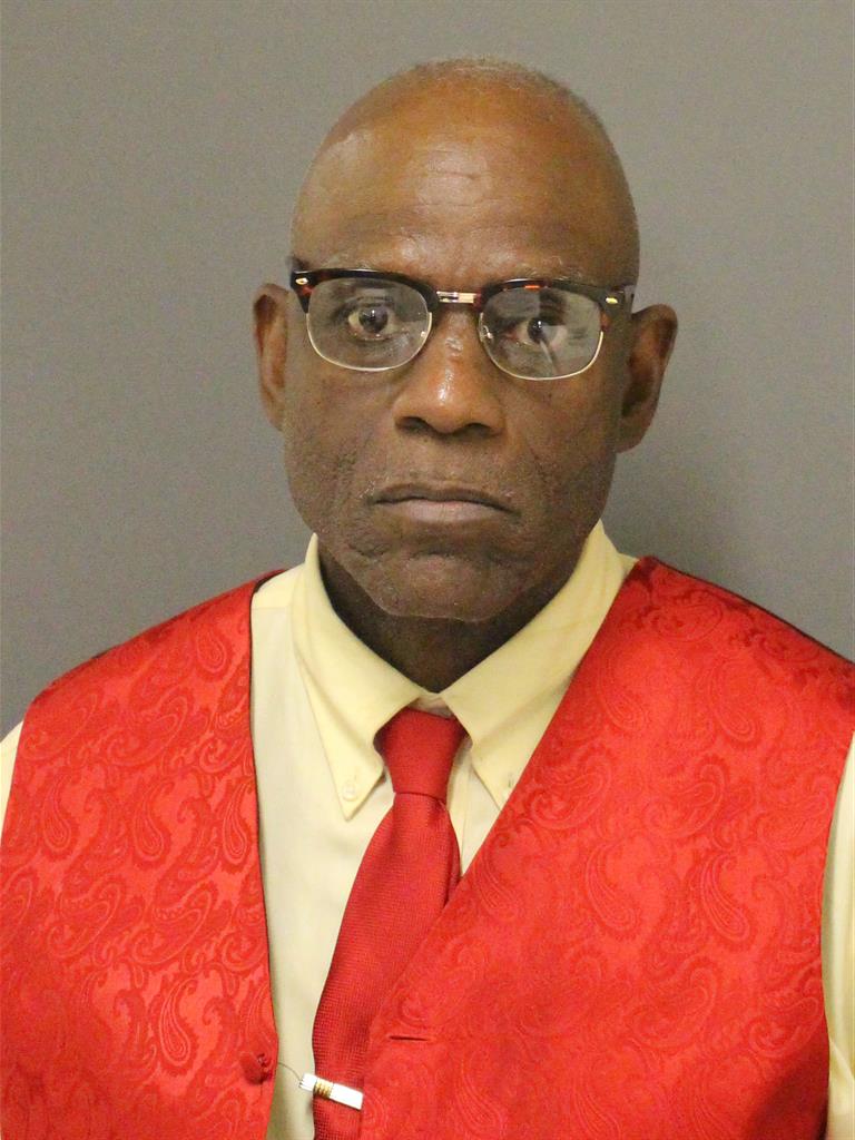  AARON LOFTON Photo Image