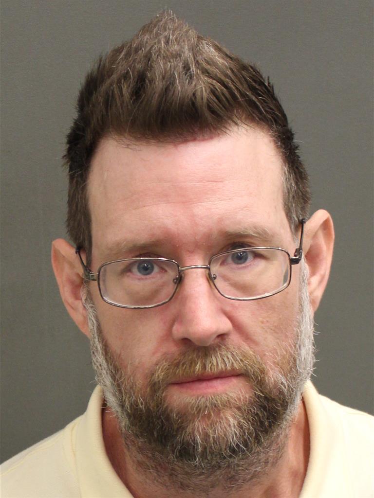  BRENT DUANE GOBLE Photo Image