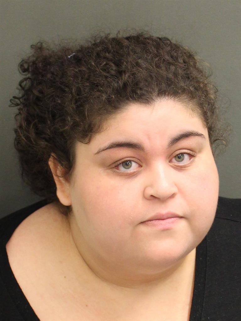 MARIA DIANA EDHOLM Mugshot MARIA DIANA EDHOLM Mugshot / County Arrests / Orange County Arrests