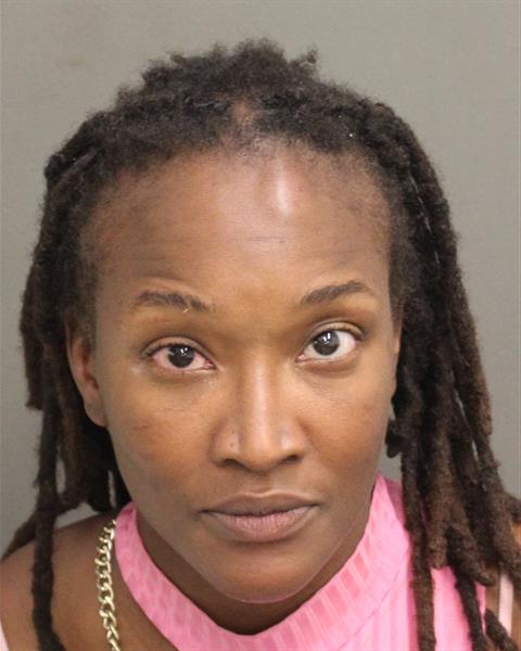  ANNA HAMMETT Photo Image