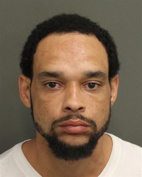  RAY JEROME JR STYLES Photo Image