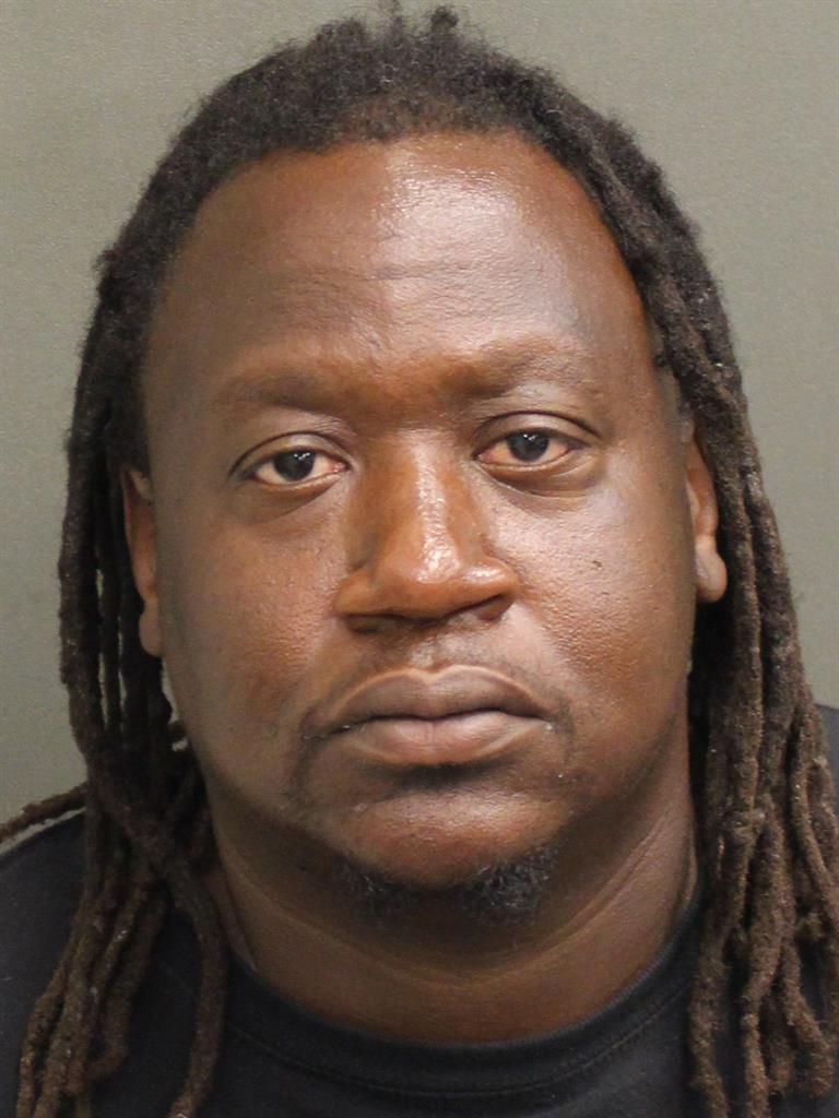  CHARLES FRANCOIS DELHOMME Photo Image