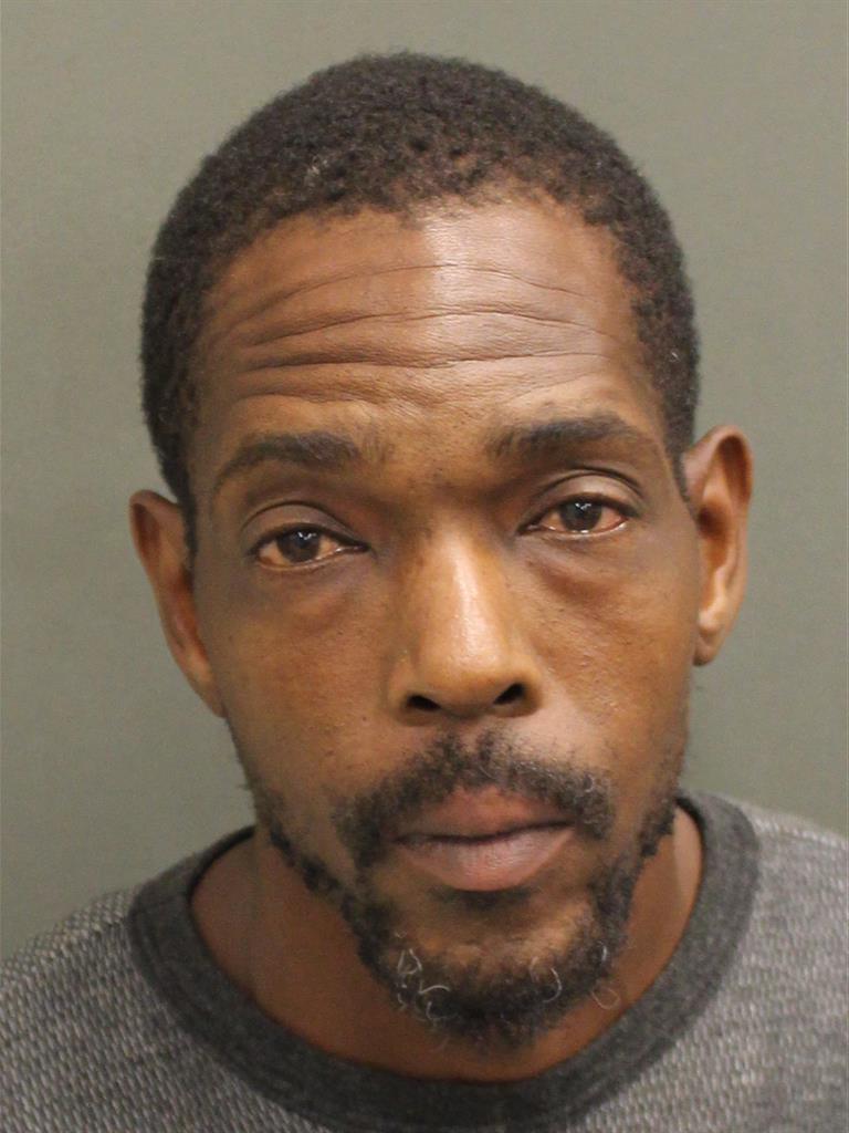  LOUIS TOOKES CLARK Photo Image