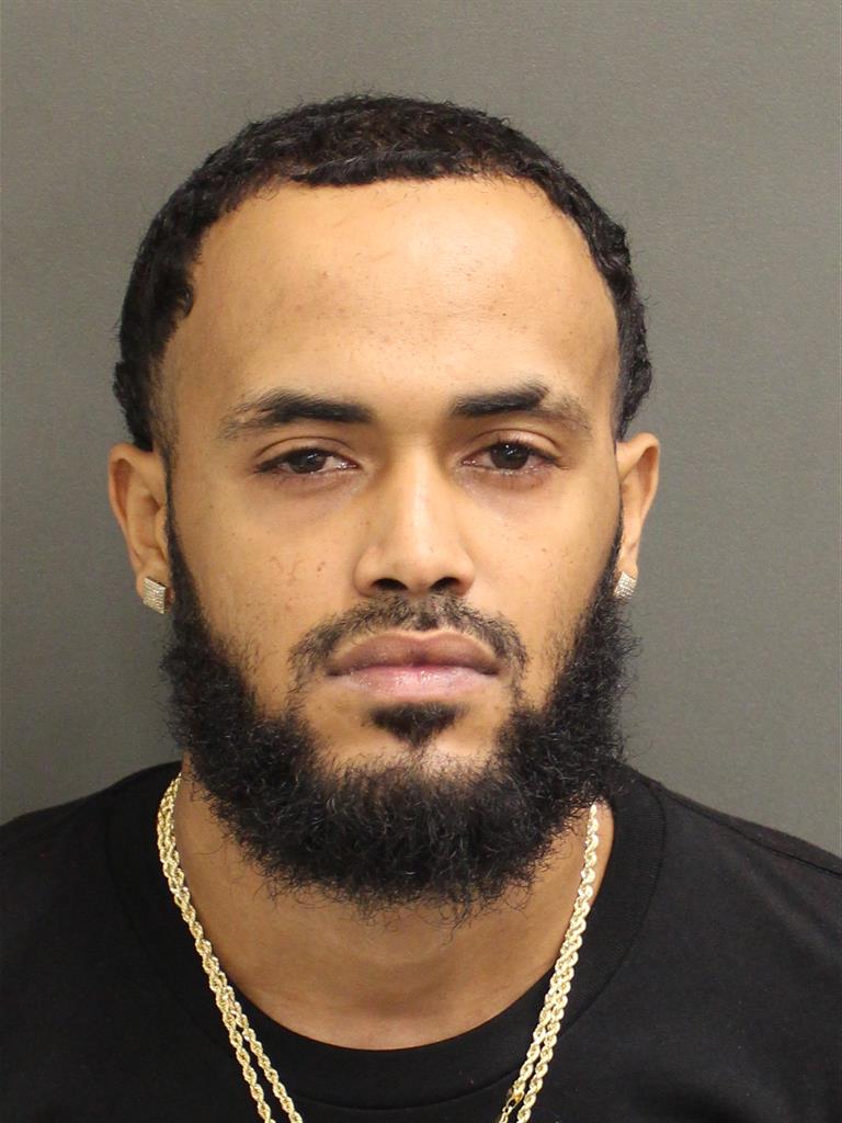  ANTROY DAVON WILIAMS Photo Image