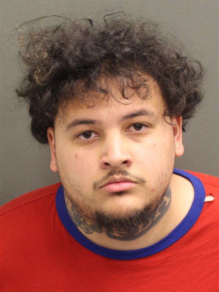  JONATHAN THOMAS WILLIAMS Photo Image