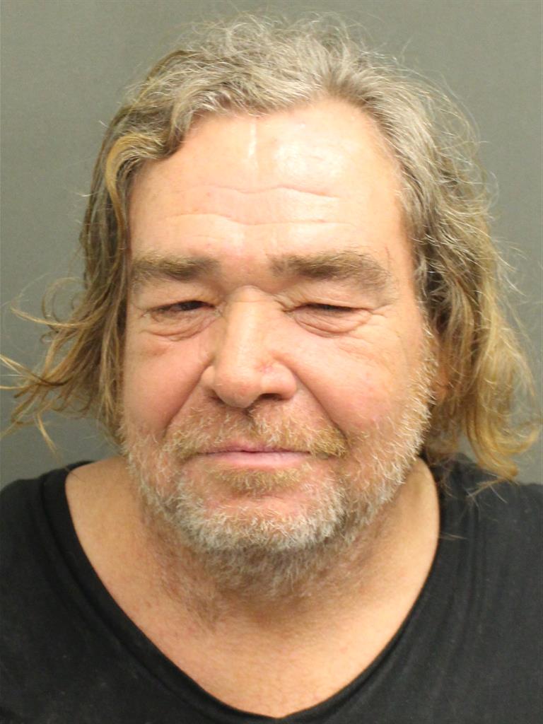  ROY DEE ROBINSON Photo Image