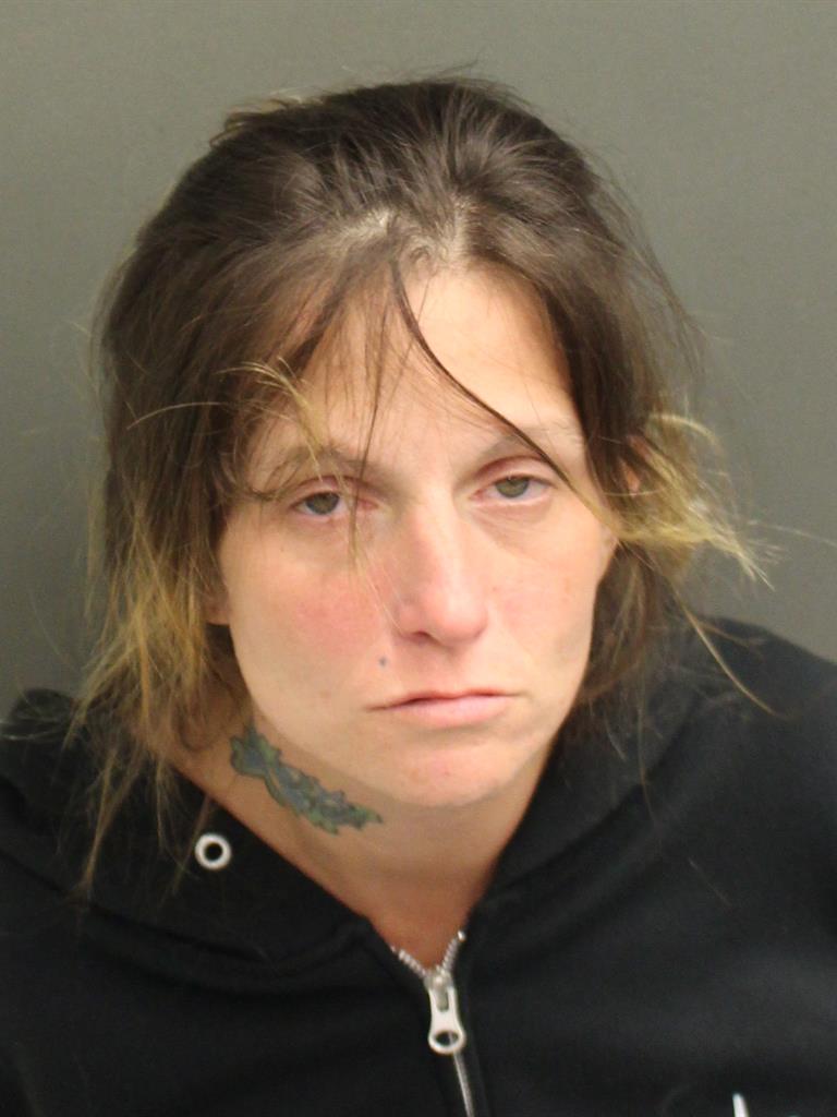  ERIN NICOLE BRASFIELD Photo Image