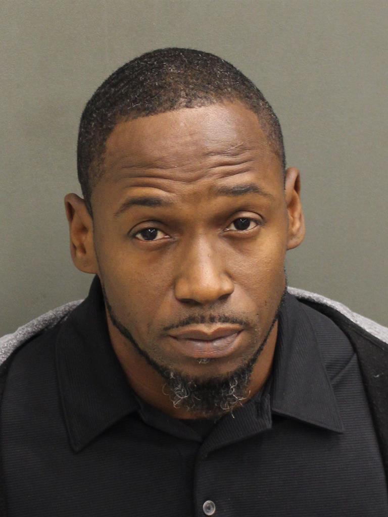  ANTHOWAWN JAVON EDWARDS Photo Image