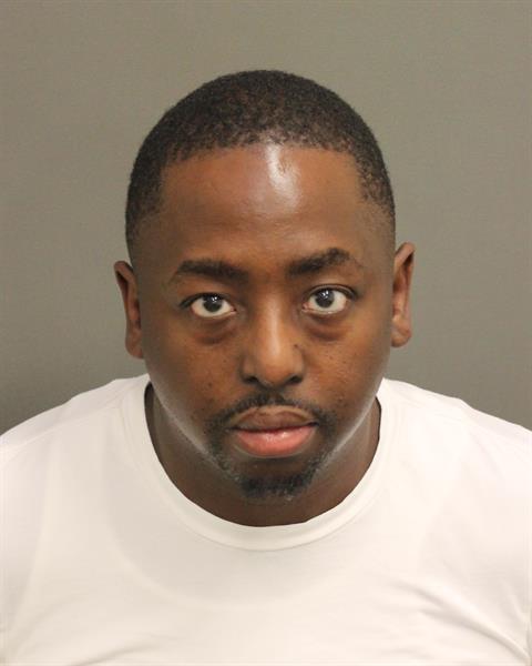  WILLIAM PAUL JR ODOM Photo Image