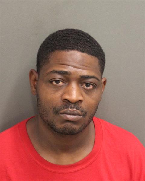  VICTOR ALLEN REDDING Photo Image