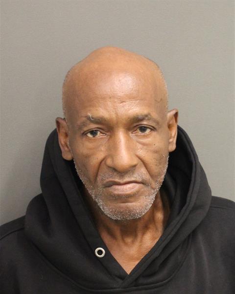  ELDRED  JR SMITH Photo Image