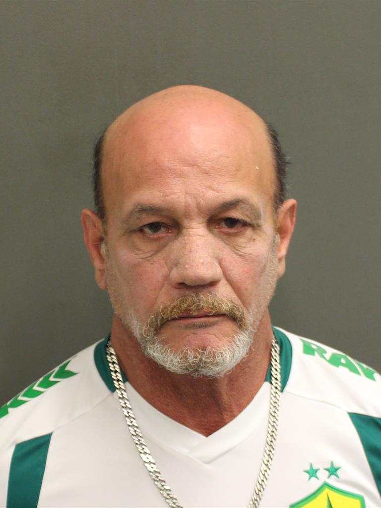  PEDRO LARA Photo Image