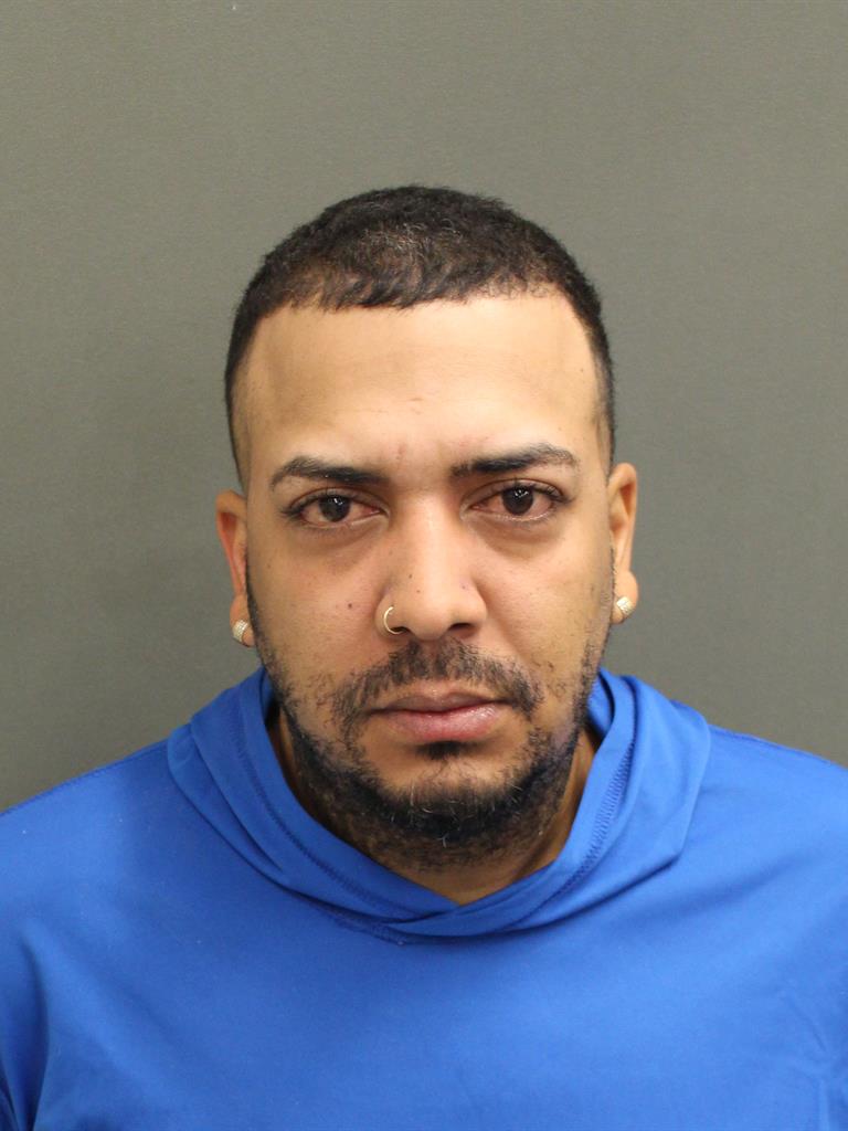  JOE DAVID FIGUERO Photo Image