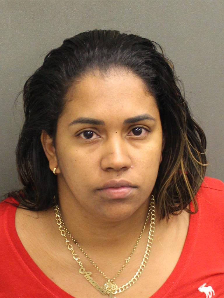  AMANDA DESOUZACASTRO Photo Image