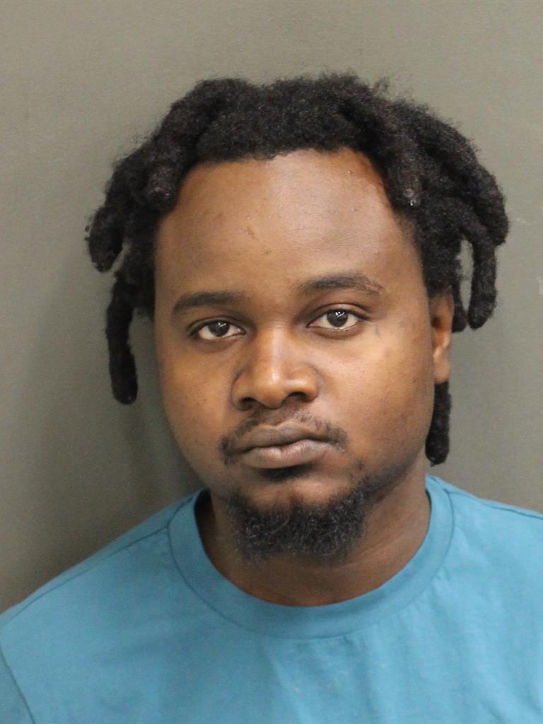  MOBOOTOO GUELENGUE RO NOEL Photo Image