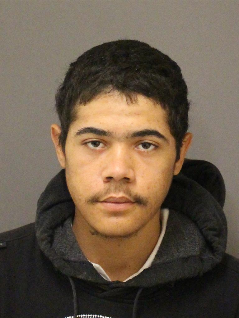  DIEGO STALIN TAVAREZFLEURY Photo Image