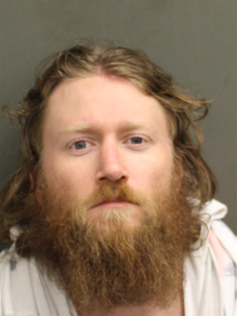  ANDREW RICHARD HENRY Photo Image