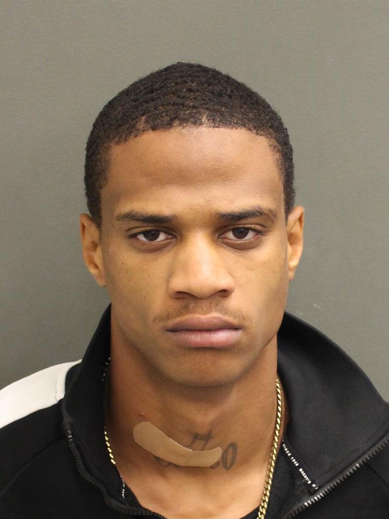  JOSEPH TEAODRE SMITH Photo Image