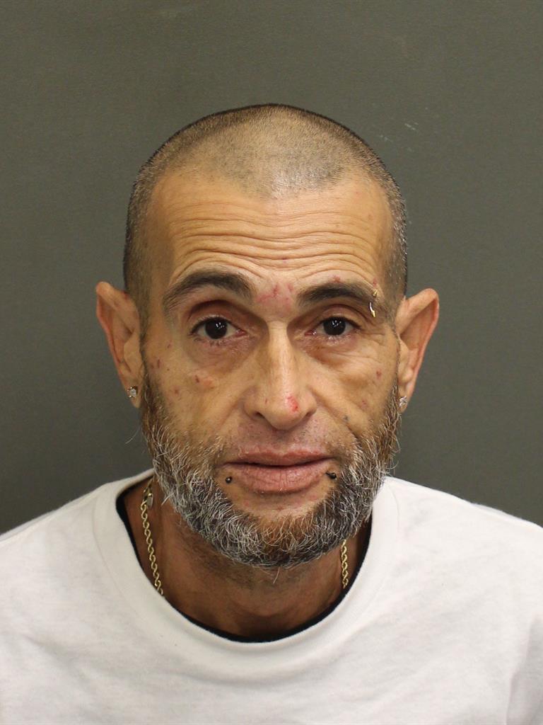  EDGARDO SANTIAGO SANTIAGO SERRANO Photo Image