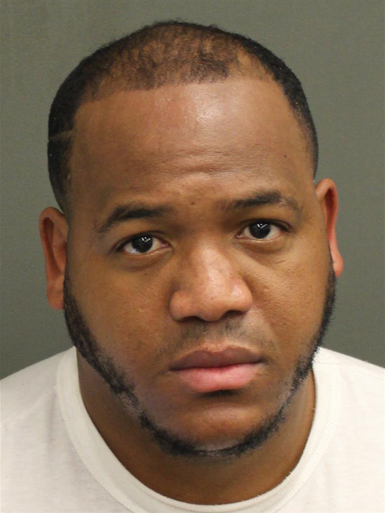  LAIRE MINOSOHERRERA Mugshot / County Arrests / Orange County Arrests