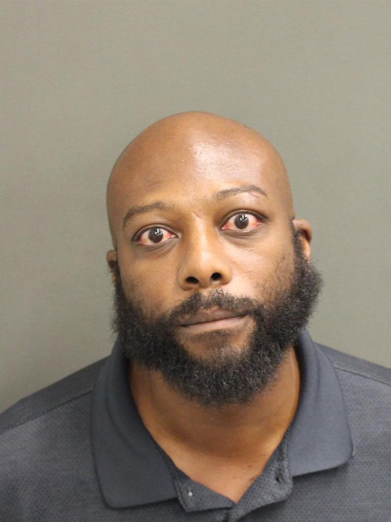  CHARLES WILBER JR RILEY Photo Image