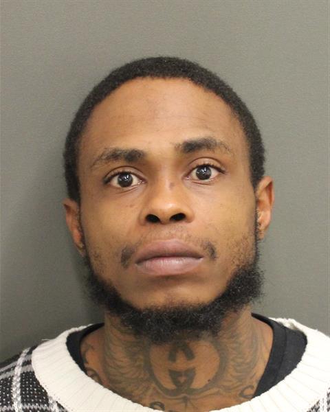  THADDEUS LAMAR DOUGLAS Photo Image