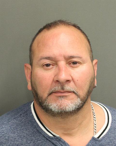  JAIMIE TORRESCOLLAZO Photo Image