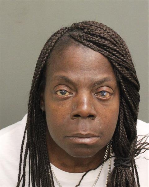  WENDY FERLISH WILLIAMS Photo Image