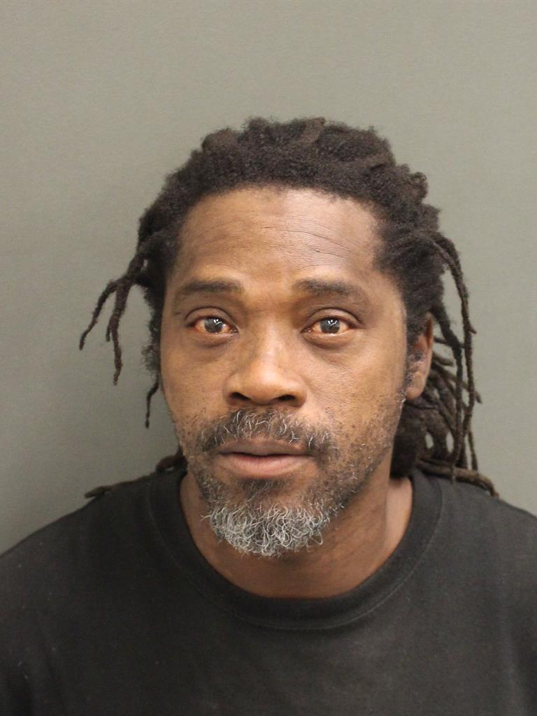  KIRK ANTHONY WHYTE Photo Image