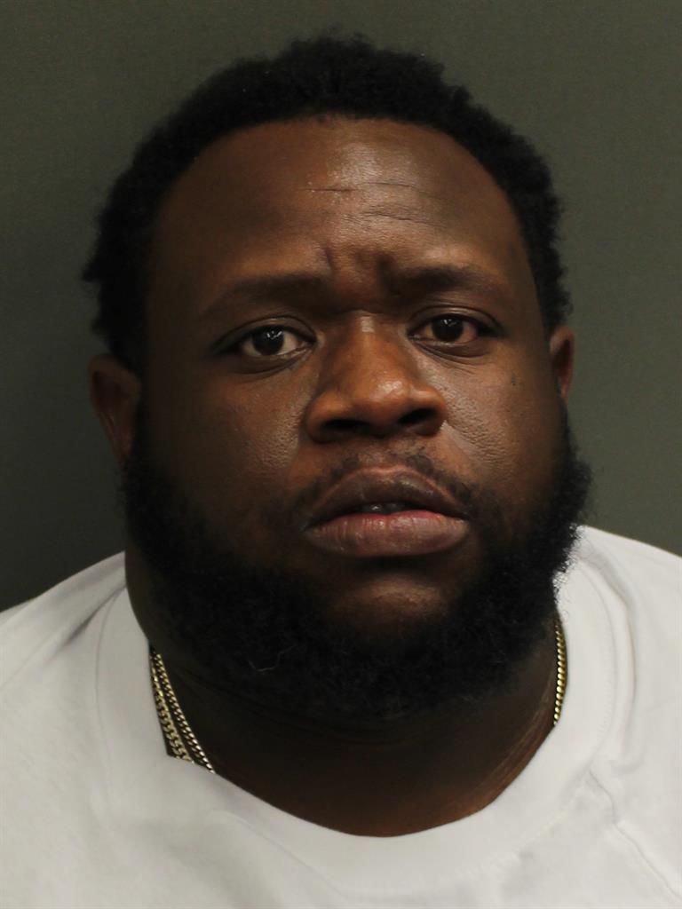  ANATEVIUS DAJUAN WALKER Photo Image