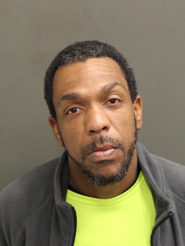  THADEUS KING Photo Image