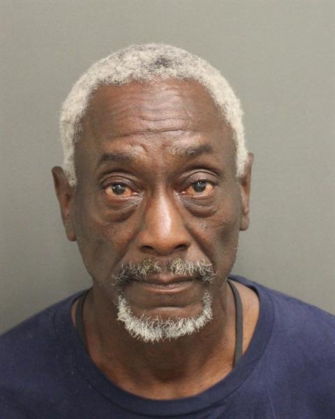  JEFFREY L COOPER Mugshot / County Arrests / Orange County Arrests