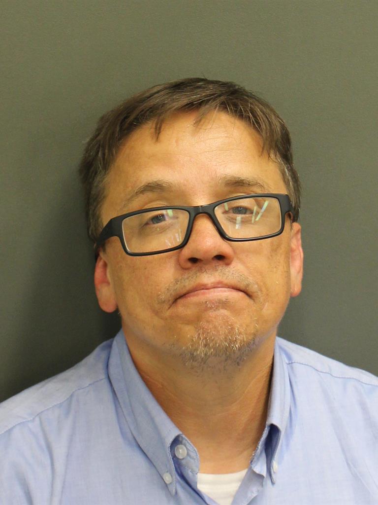  JOSE ENRIQUE SANTOS Mugshot / County Arrests / Orange County Arrests