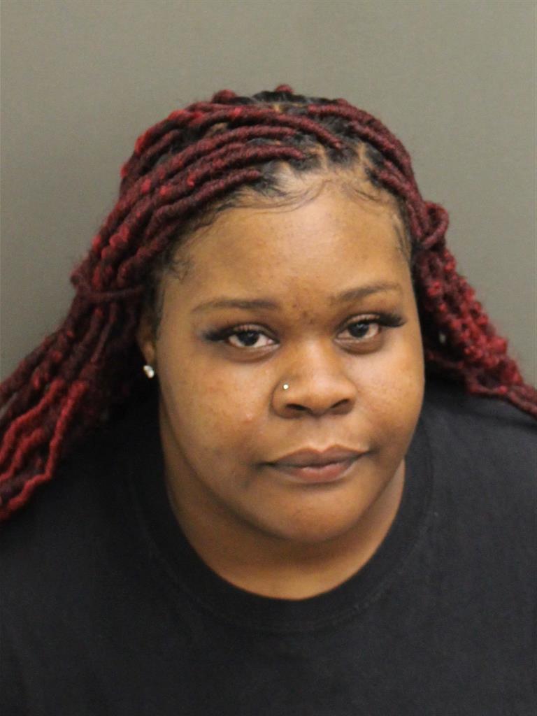  TATYANA ZAKIA WRIGHTOLIVER Photo Image