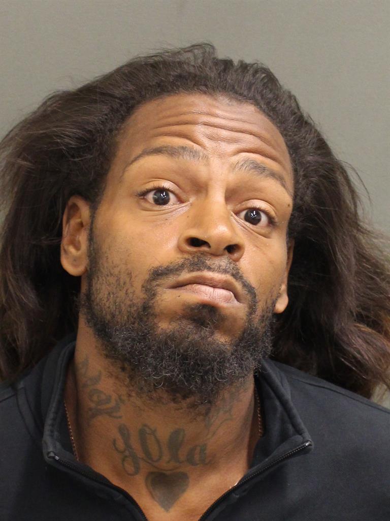  CHRISTOPHER J MELVIN Photo Image