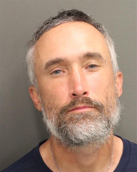  SCOTT CHRISTOPHER TAYLOR Mugshot / County Arrests / Orange County Arrests
