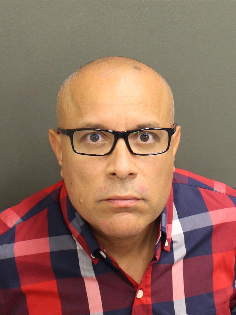  EDWIN LOPEZRIVERA Photo Image