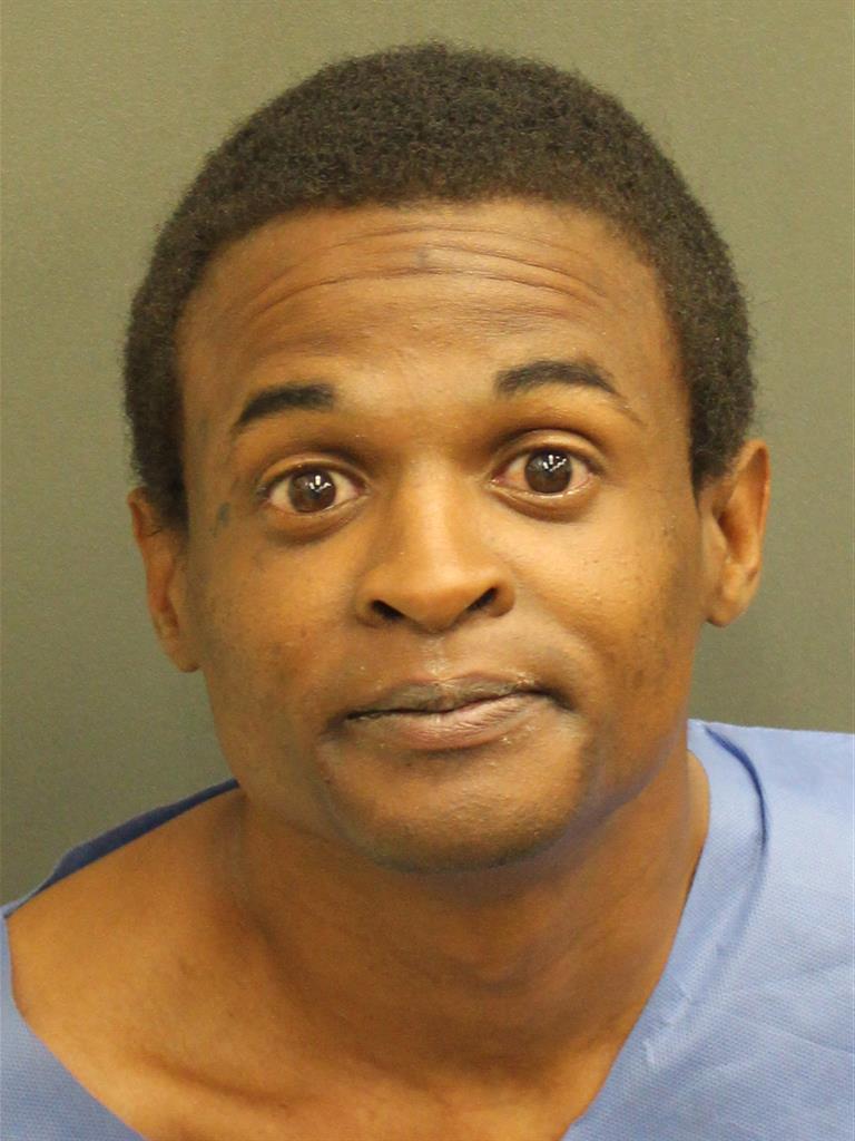  LAVARIS DEMONTE FOSTER Photo Image